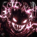 marudxshi, WANDYX - ESTELAR 1.0 (SPED UP)