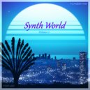 TUNEBYRS - Synth World Vol.17 ()