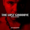 Panic Attack - The Last Goodbye