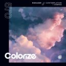 Rokazer - Contemplation (Extended Mix)
