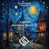 Flagwin - Inner Light