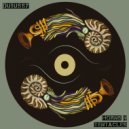 Dubussy - World Echo Steppa ()