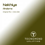 NAKHIYA - Andorra