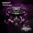 Ian McCoy - Infinite Limit (Original Mix)