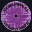 Justin Rabin - Subliminal ()