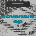 Samarone - Covenant (Original Mix)
