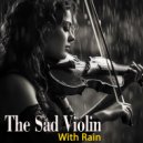Benjamin Samuel, Francesco Severino - Riders In The Sky Violin
