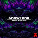 SnowFank - VidaLoca