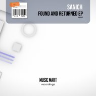Sanich - Sweet