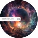 Cryogenics - Part 6 (Original Mix)