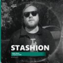 Stashion - @Organica_Music / Indie Dance Podcast #230 (2025)