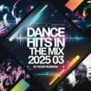 Ruud Huisman - Dance Electromix (2025-03)