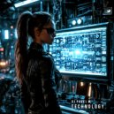 DJ Pavel M - Technology (Original Mix)