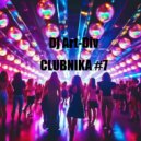Art-Div - CLUBNIKA #7 ()
