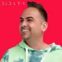Dj Dark - Radio Podcast (01 March 2025)