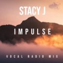 Stacy J - Impulse