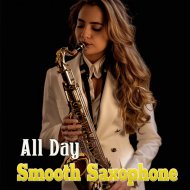 Mizuki Hirukawa - Easter November Saxophone