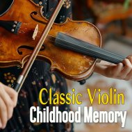 Benjamin Samuel, Francesco Severino - Childhood Whispers