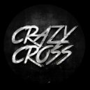 CrazyCross - Holiday