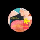 Riva Starr feat. Harry Stone - Chasing Thrills