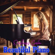 John Goldblum.Piano - Endless Calm Piano