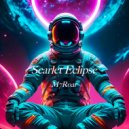 M7roar - Moonpulse (Original Mix)