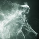 Osc Project - Let Your Soul Fly