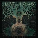 Bezaar - Cryptic Roots