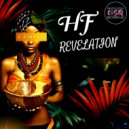HF Revelation - Maame Esi
