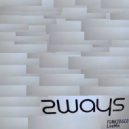 2ways - FUNK2DiSCO