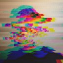Jochem Hamerling - Jaywalk (Original Mix)