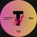 Patrick Meeks - Night & Day (Radio Edit)