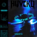 HIJVCKD - Feel The Beat
