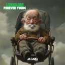 Lukulum - Forever Young (Original Mix)
