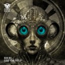 Rein (NL) - You Free My Mind