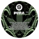 Dostroic - Triade (Original Mix)