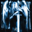 TRXNQL, aneloria, Wels - Derealization