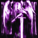 TRXNQL, aneloria, Wels - Derealization (Slowed)