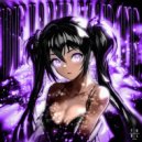 Yb Wasg'ood, xlout - DEJAME MARTE (SUPER SLOWED)
