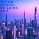 Efeflow Beat - Inspiring corporate motivational music (Original Mix)