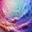 FX Control - Waveforms (21)