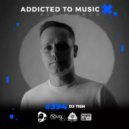Dj Tish - World Up Radio Show #394 ()