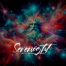 Serenight - 963 Hz: Sacred Vibration