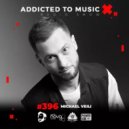 Michael Veili - World Up Radio Show #396 ()
