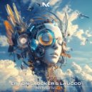 Eryon Stocker & Laucco - Nymeria