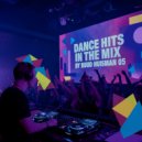 Ruud Huisman - Dance Electro Mix (2025-05)