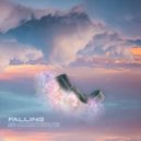 SHOCKWAVE (UK) - Falling (Original Mix)