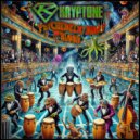 Kryptone - Mind Phunk ()