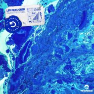 Levi, Orem - Electric Feel