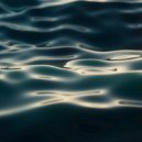 Osc Project - Sound of the Sea